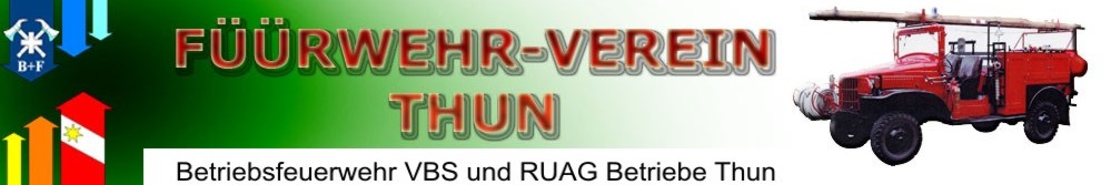 Beschreibung: Beschreibung: Beschreibung: Beschreibung: index_01c