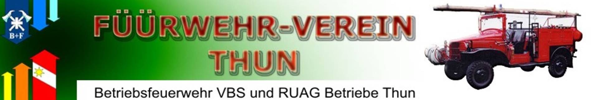 Beschreibung: Beschreibung: Beschreibung: Beschreibung: Beschreibung: Beschreibung: Beschreibung: Beschreibung: Beschreibung: Beschreibung: Beschreibung: Beschreibung: Beschreibung: Beschreibung: Beschreibung: Beschreibung: Beschreibung: Beschreibung: index_01c